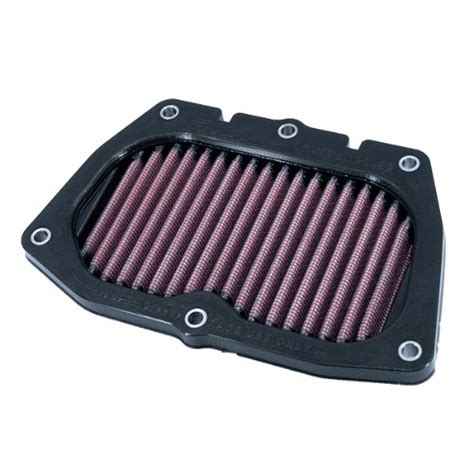 DNA Air Box Cover Stage 2 for KTM RC 390 (22-23) (P-KT3N20-S2) (KTM-RC ...