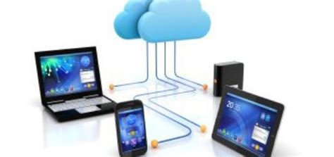 Computer Use in Business 的图像结果