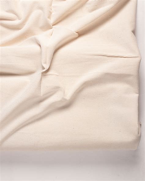 Cotton Corduroy Fabric Buy Online @ Wholesale Price