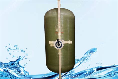 Multimedia Filter Design 的图像结果