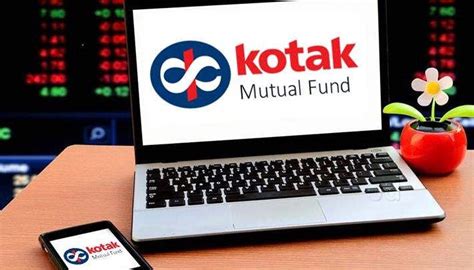 Kotak AMC launches REIT Funds of Funds scheme