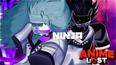 Image result for Anime Lost Simulator Script Pastebin