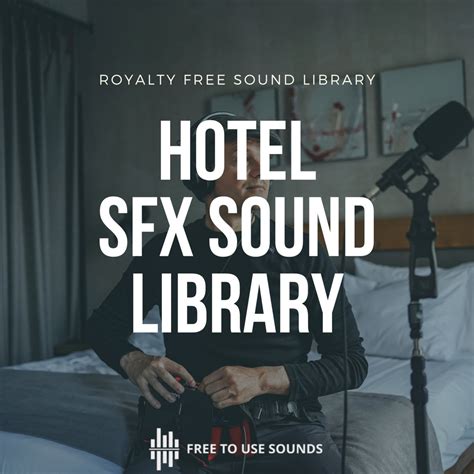 Room Tone Sound Effect 的图像结果
