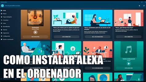 Computer MIT Alexa Starten 的图像结果