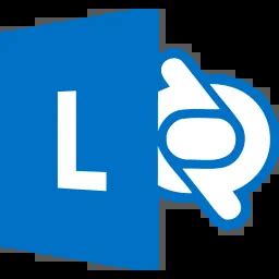 Image result for Lync Co Logo