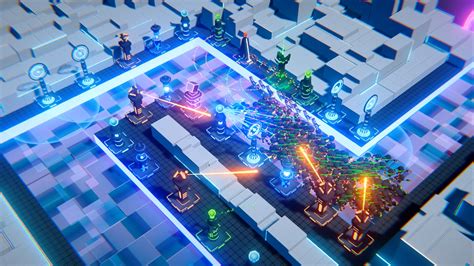 Unity Time Circuit 的图像结果