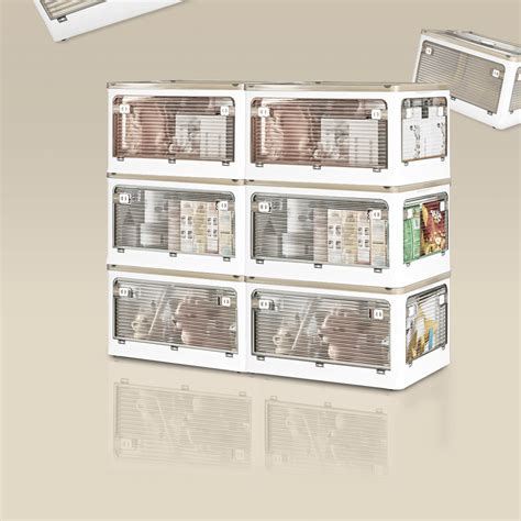 Image result for Stackable Storage Containers