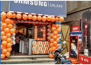 3 Best Mobile Stores in Howrah, WB - ThreeBestRated