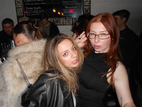 Julia DiCesare | The highlights | Instagram