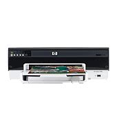 HP Deskjet 6988 Printer Software and Driver Downloads | HP® Support