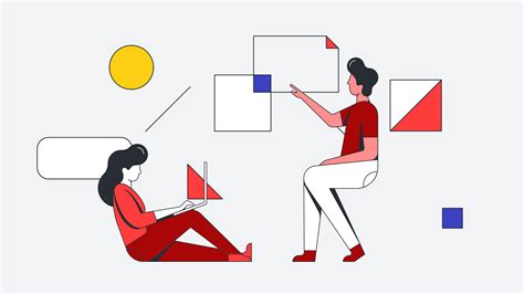 Image result for Interal Analysis Example