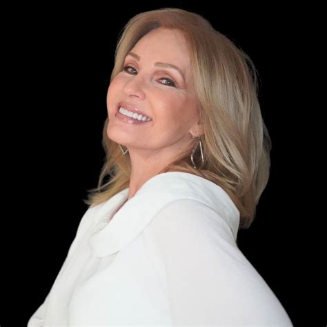 Smile Institute - Glades Rd Suite E-6, Boca Raton