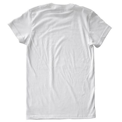 Buy Rawpockets Men's Printed Regular Fit T-Shirt (RP1282-L_White) at ...