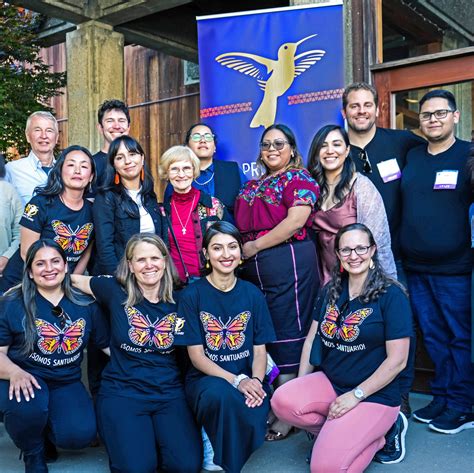 Events - East Bay Sanctuary Covenant