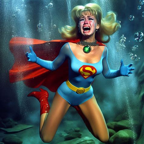 Image result for Mermaid Drowning deviantART