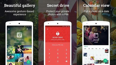 site:androidflagship.com 的图像结果