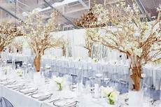White Wedding Theme Pictures by All White Wedding Tips And Ideas White Wedding Decor And White Wedding Theme Pictures