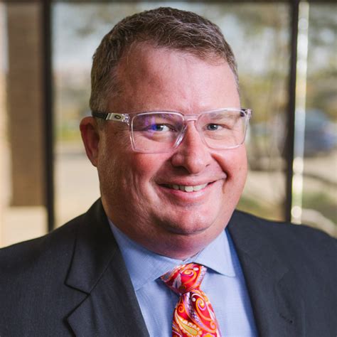 Home - Amarillo Bone & Joint Clinic, PLLC