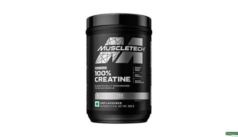 Image result for MuscleTech Creatine Price