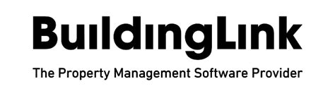 Image result for BuildingLink Key System