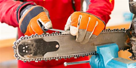 Image result for Saw Sharpening Tips