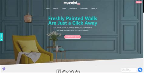 Ai 绘画网站 的图像结果