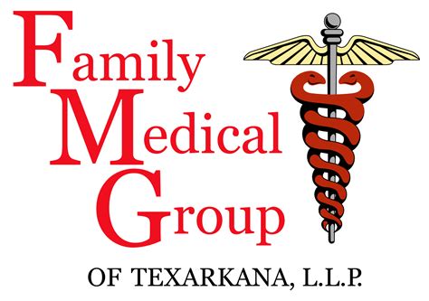 Nash | Family Medical Group