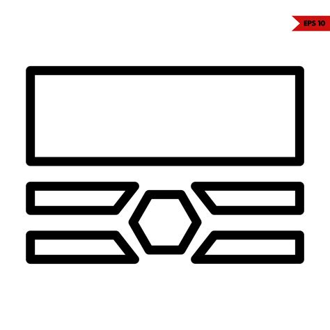 Data Icon 的图像结果