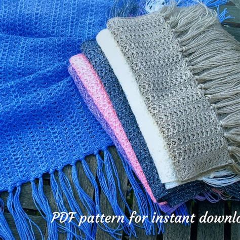 Image result for Machine Knitting Cardigan Patterns