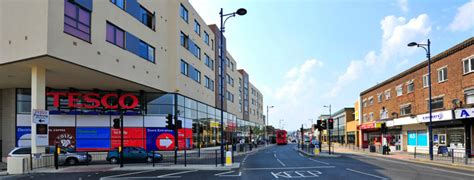 Local People in Welling 的图像结果