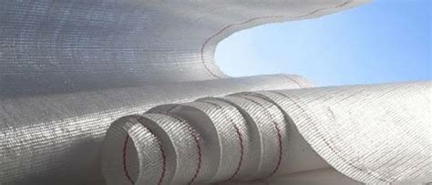 Products | C H Enterprises, India