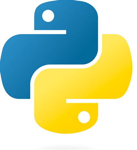 Image result for Code En Python