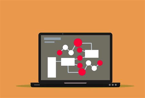 What Is Data Structures and Algorithms Explain in Hindi 的图像结果
