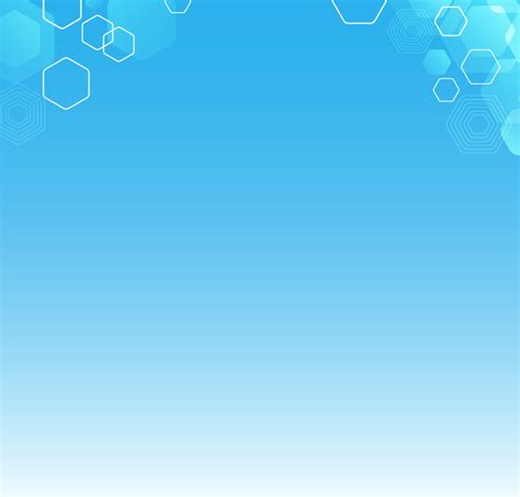 Local Official Backround 的图像结果