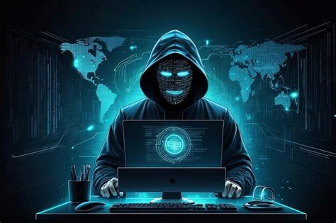 Image result for Computer Scam Background
