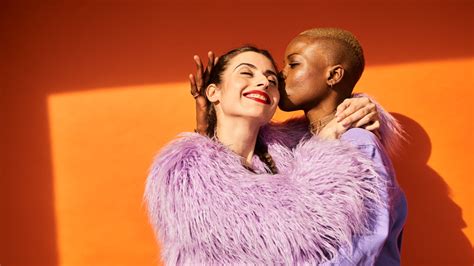 Frank Ocean And Boyfriend Kissing