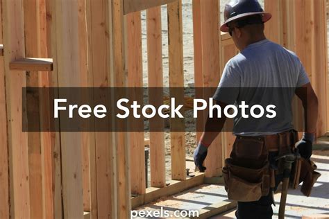 Image result for Cod Blueprint Codes