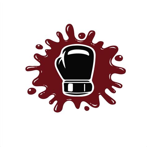 Fuel Boxing Logo 的图像结果