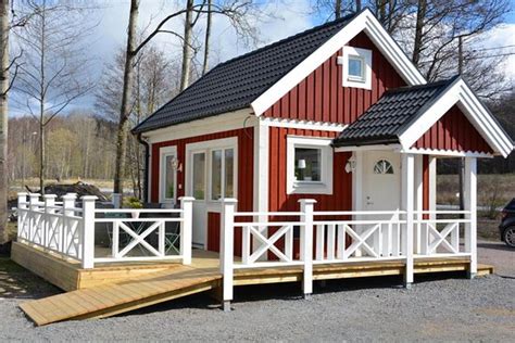 CAFE TORPET BOENDEN (Skepplanda) - Hostel Reviews & Photos - Tripadvisor