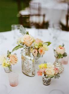 Centrepiece Ideas Wedding by 20 Inspiring Vintage Wedding Centerpieces Ideas Centrepiece Ideas Wedding