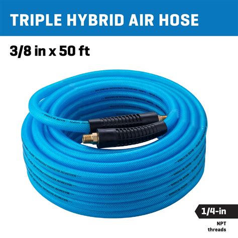Lowe's Air Compressor Hose at Angelica Mullins blog