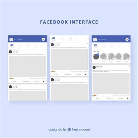 Image result for Facebook Loading Problems