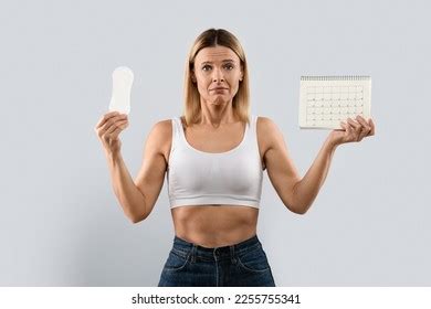 Image result for TPM Logo