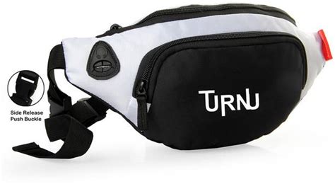 Waist Bags - Buy Waist Bags / Waist Pouch Online For Men & Women at ...