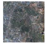 Identification of Urban Functional Regions in Chengdu Based on Taxi ...