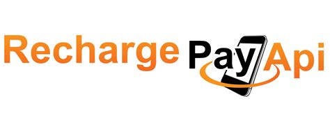 Recharge Pay API