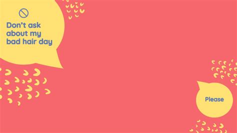 13 planos de fundo para Zoom engraçados para divertir os colegas.