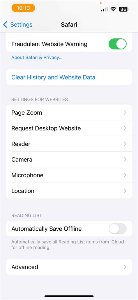 System.data 的图像结果