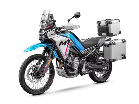 cf-moto-450-mt-2 - Revista Moto Adventure