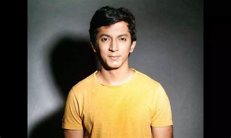 Anshuman grateful to Tsahi Shemesh, Kecha Khamphakdee for boarding ...
